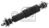 FEBI BILSTEIN 46096 Shock Absorber, cab suspension